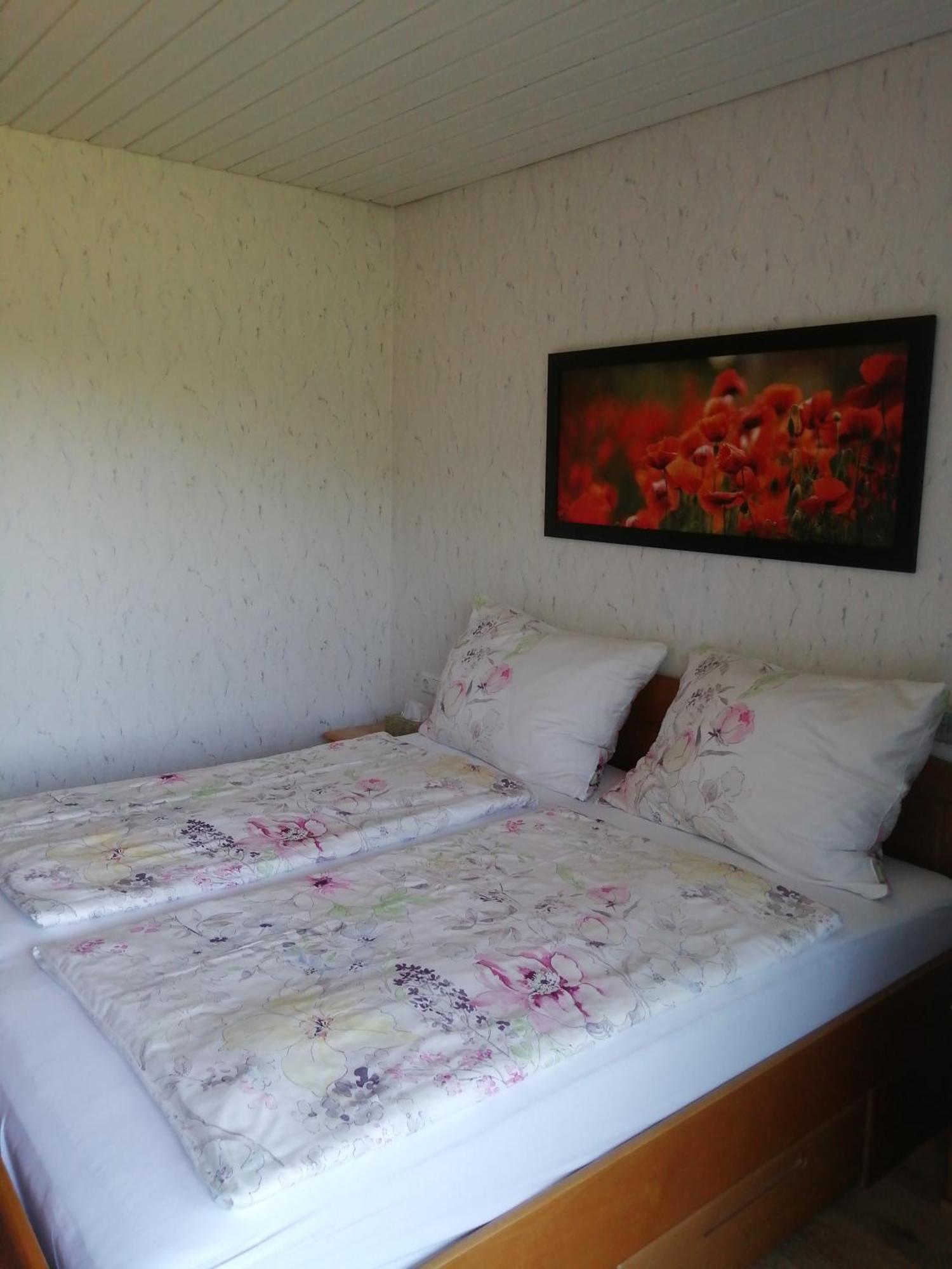 Hillside Rooms Pörtschach am Wörthersee Cameră foto